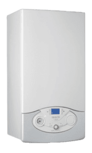 Ariston Clas Premium Evo