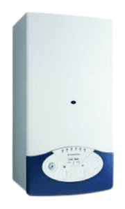 Ariston Egis CF