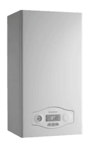 Ariston Egis Plus