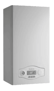 Ariston Egis Premium