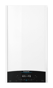 Ariston Genus One