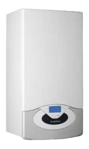 Ariston Genus Evo CF
