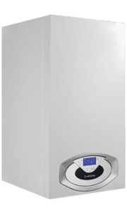 Ariston Genus Premium Evo Hp