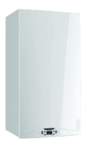 Ariston HS Premium