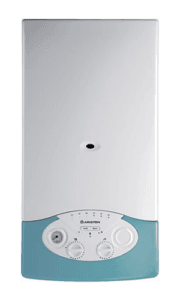 Ariston Matis