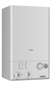 Ariston MicroCombi
