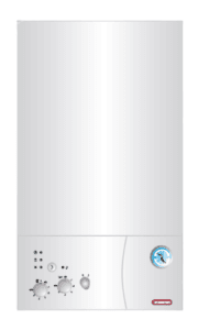 Ariston TX MFFI Kombi