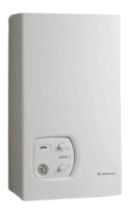 Ariston Uno