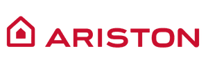 Ariston