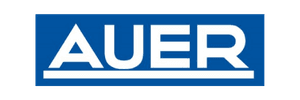 Auer