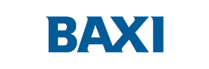 Baxi