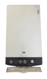 Baxi Luna 240 Fi