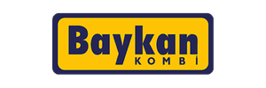 Baykan