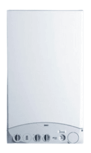 Baxi Eco Kombi