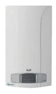 Baxi Luna3 Avant Kombi