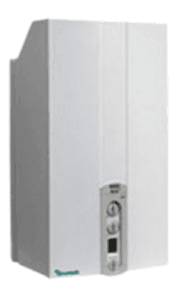 Baxi Eco 3 Kombi