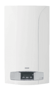 Baxi Luna3 Kombi