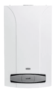 Baxi Luna3 Comfort Kombi
