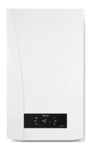 Duotec DHW Kombi