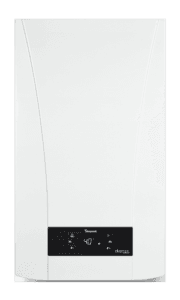 Duotec Compact Kombi