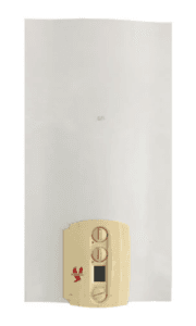 Falke BC Kombi