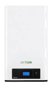 Lectus Plus Kazan