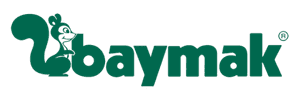 Baymak