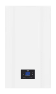Beko Accoro