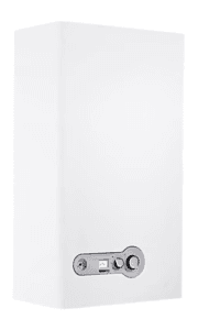 Beko BK EKT M LCD