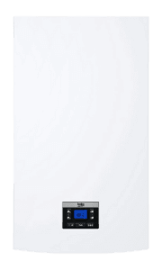 Beko BK 20 HP LCD