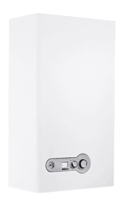 Beko BK EK LCD