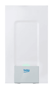 Beko CS Prodens – CS Prodens Plus Kombi