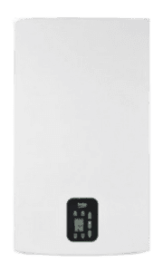 Beko CS Tridens