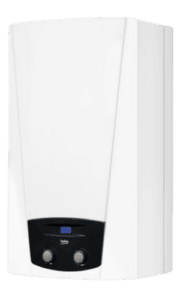 Beko Eco Green