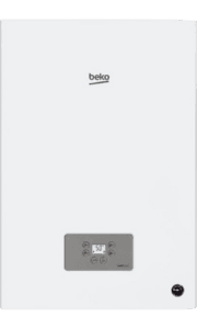 Beko Eco Smart