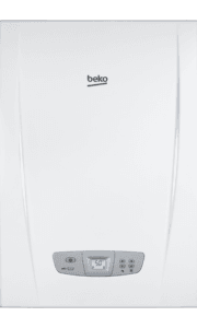Beko Megalogic