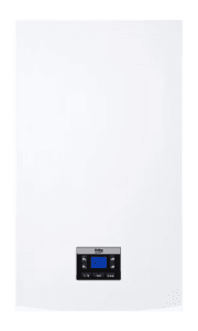 Beko Prodens