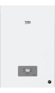 Beko Smart Logic