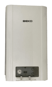 Beko BK 20 HL Kombi