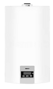 Beko BK 20/25 Y LCD Kombi