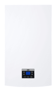 Beko BK Y HP LCD Kombi