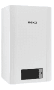 Beko BK H LCD Kombi