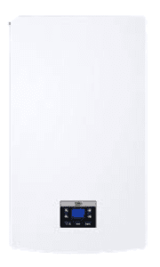 Beko BK 20 HPT LCD