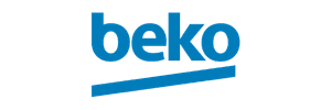 Beko