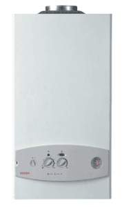 Bosch Eurosmart