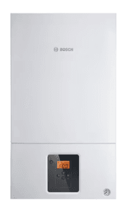 Bosch Class 2000 W