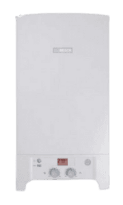 Bosch Classic Plus