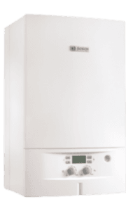 Bosch Condens 2000 W
