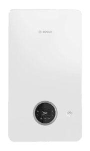 Bosch Condense 2200i W