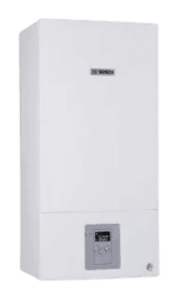 Bosch Condens 2500 W